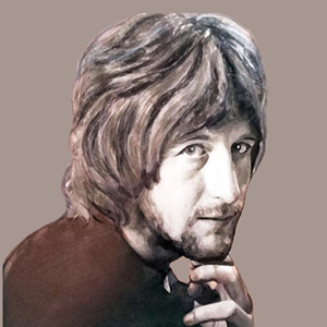 Badfinger Pete Ham Tribute