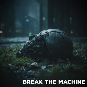 Bastion Rose Break Machines