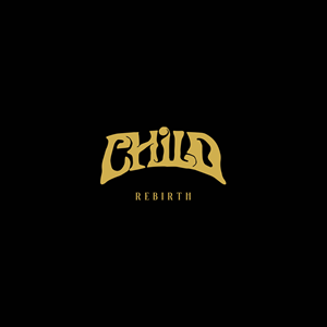 Child Rebirth
