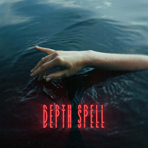 Cloudy Skies Depth Spell