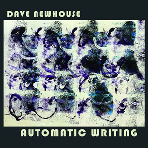 Dave Newhouse Automatic
