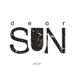 DearSun Deacy