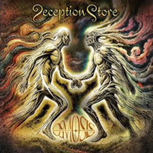 Deception Store Osmosis