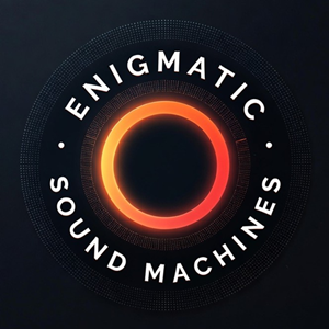 ESM Logo 2026