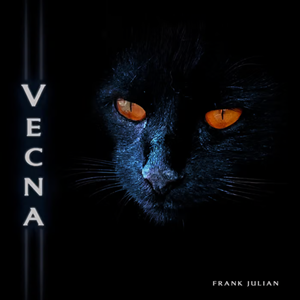 Frank Julian Vecna