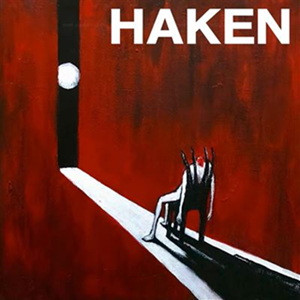 Haken fever dream