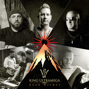 King Ultramega Wishes
