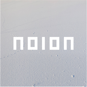 noion Label