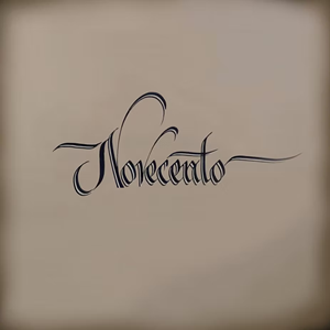 Novecento Bianchini