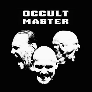 Occult Master