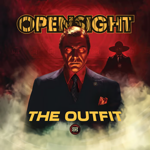 Opensight Outfit