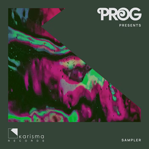 PROG Karisma 2026