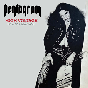 Pentagram Spotsylvania 78