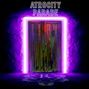 Recluse Atrocity