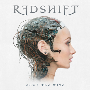 Redshift Down Wire