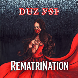 RematriNation Duz Ysi