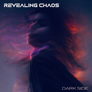 Revealing Chaos Dark Side