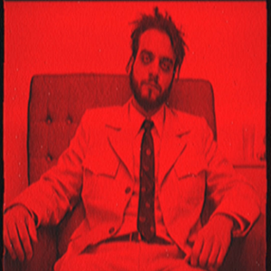 Saint Omen 2026