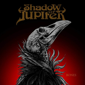 Shadow Jupiter Bones