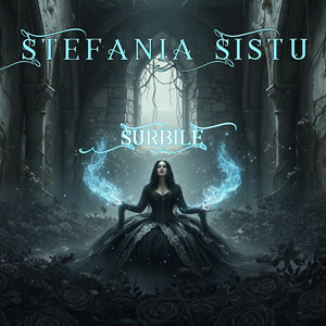 Stefania Sistu Surbile