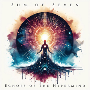 Sum Of Seven Echoes