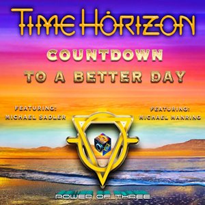 Time Horizon Documentary