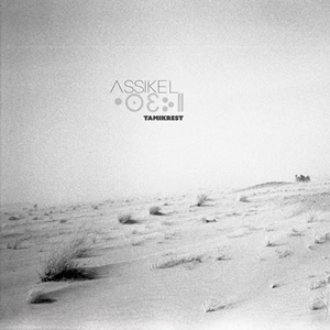 Tamikrest Assikel