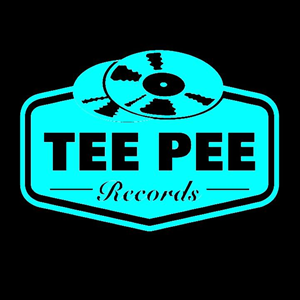 Tee Pee Records