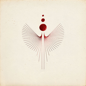 The Ocean Solaris
