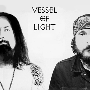 Vessel Of Light