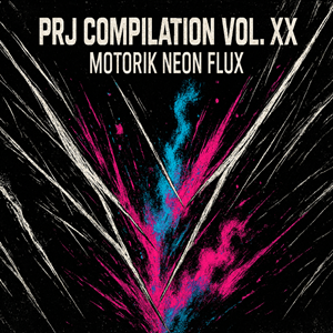 PRJ Compilation Vol. XX