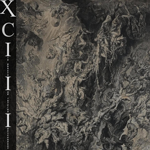 XCIII In Punto Inferna