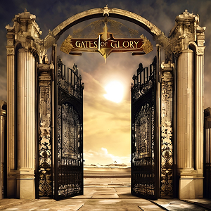 7Keys Gaea
