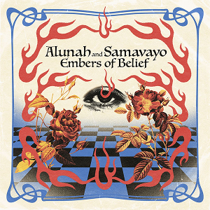 Alunah Samavayo Split