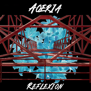 Aoeria Reflexion
