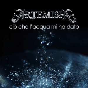 ArtemisiA Acqua