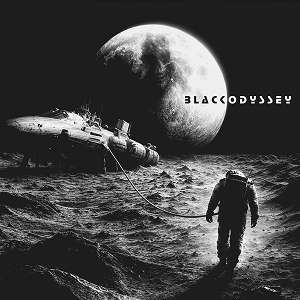 Black Odyssey