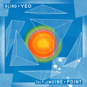 Blind Yeo Lemoine