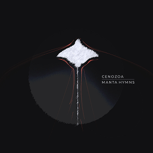 Cenozoa Manta