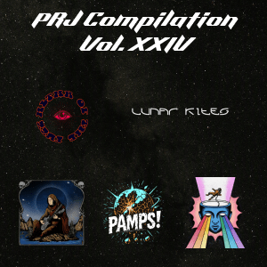 Compilation XXIV