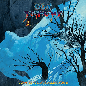 DBA Trauma