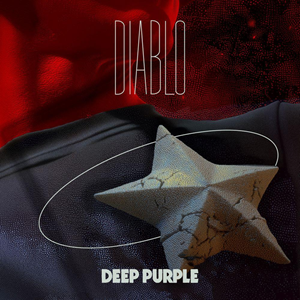 Deep Purple Diablo