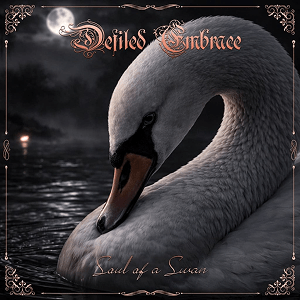 Defiled Embrace Suran