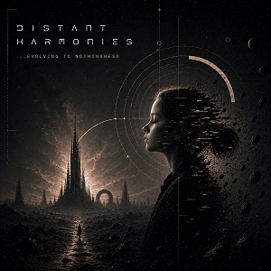 Distant Harmonies Evolving