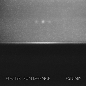 Electric Sun Defence Estuary