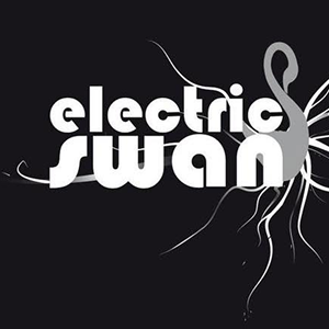 Electric Swan