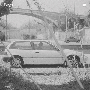 Fling II