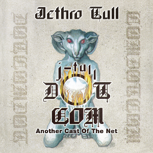 Jethro Tull Dot Com Extended