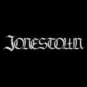 Jonestown Logo