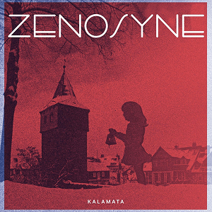 Kalamata Zenosyne